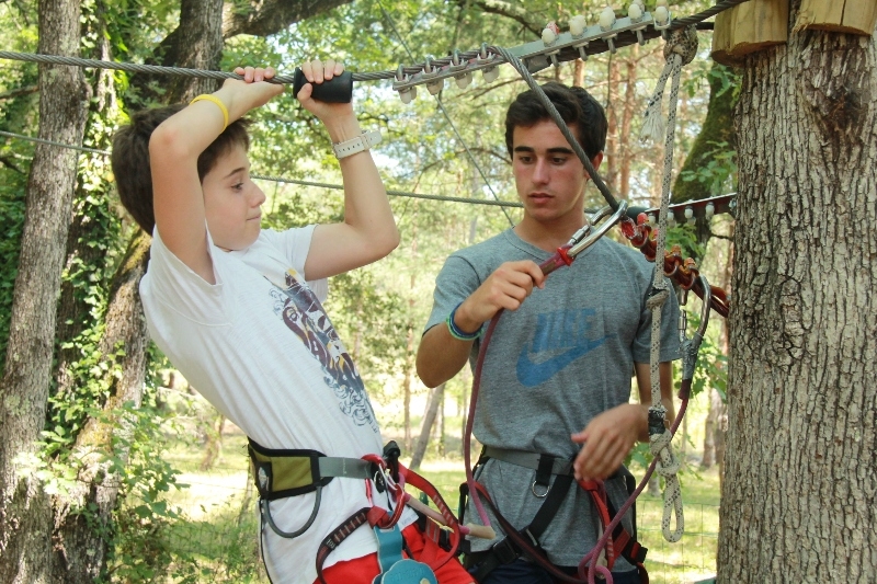 Village Camps International Summer Camp Ard&egrave;che, France 2019-07-26 https://www.villagecamps.com/journals_admin/images/645-41-16-07-2013 lossless (96).jpg